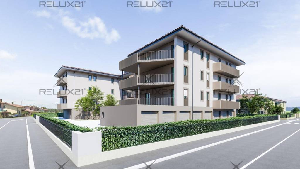 immagine annuncio 2 di 7