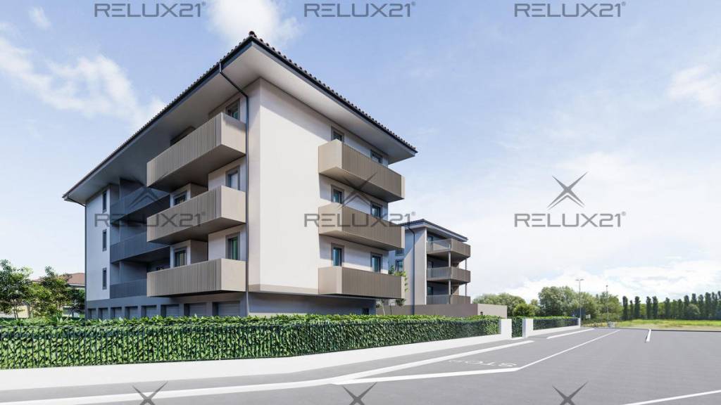 immagine annuncio 3 di 7