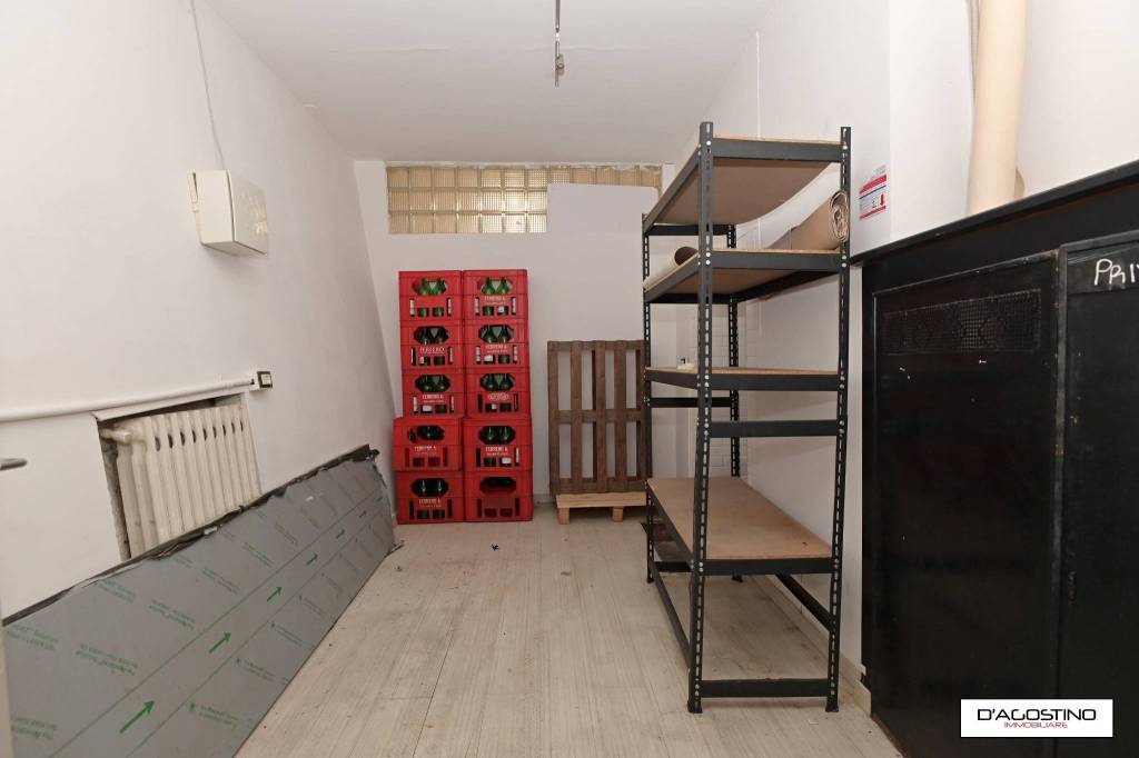 immagine annuncio 10 di 15