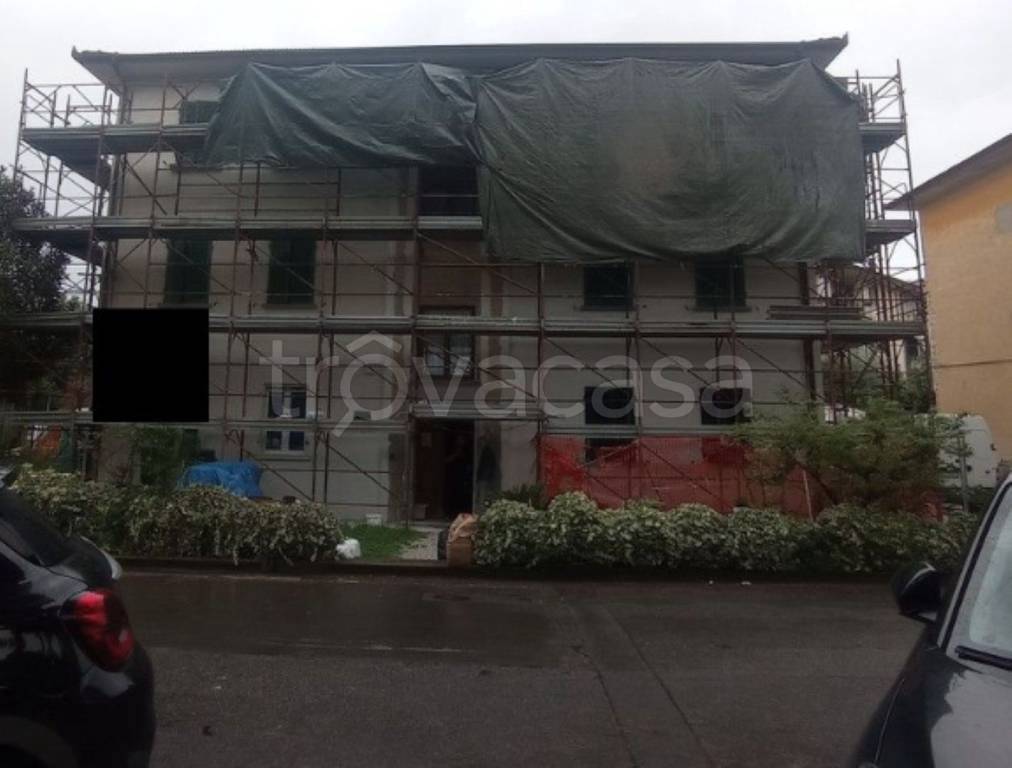 immagine annuncio 1 di 9