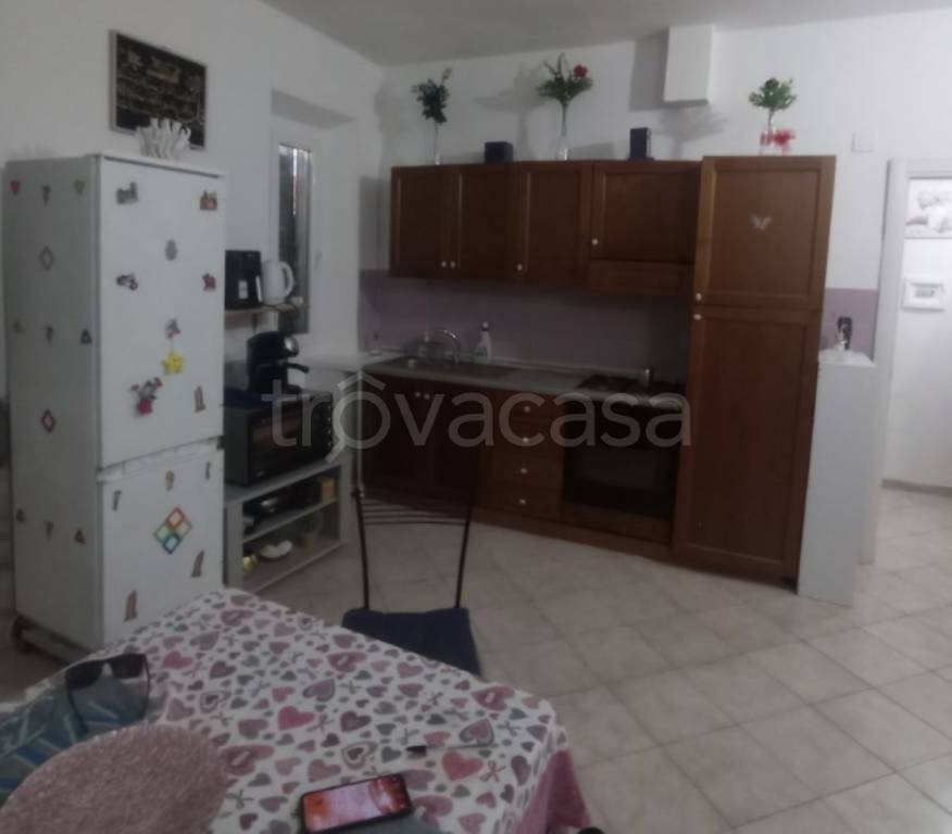 immagine annuncio 5 di 9