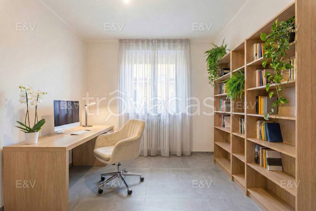 immagine annuncio 4 di 12