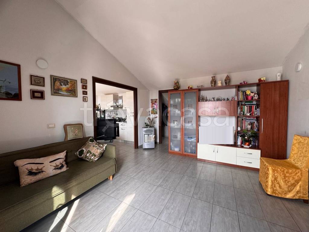 immagine annuncio 2 di 14