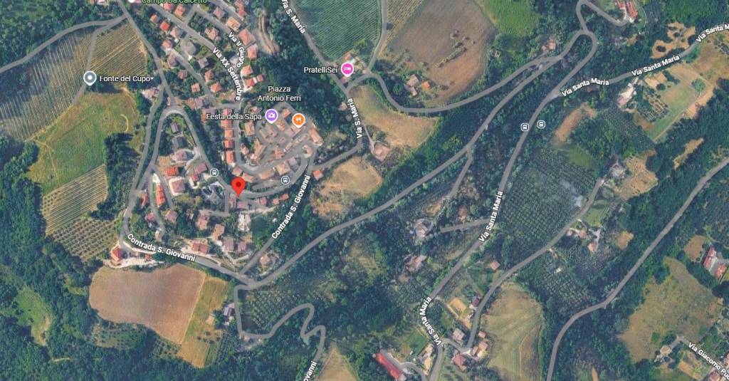 immagine annuncio 2 di 11