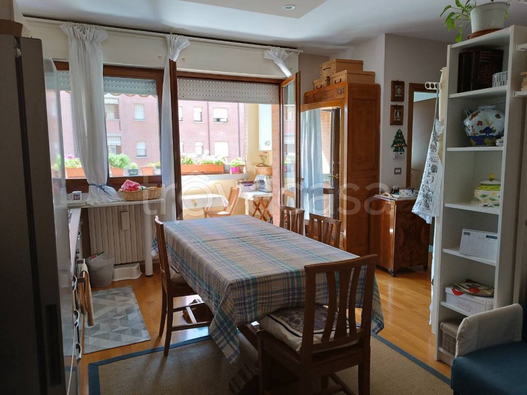 immagine annuncio 1 di 9