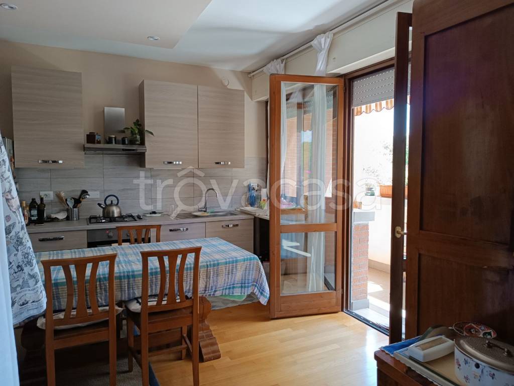 immagine annuncio 2 di 9