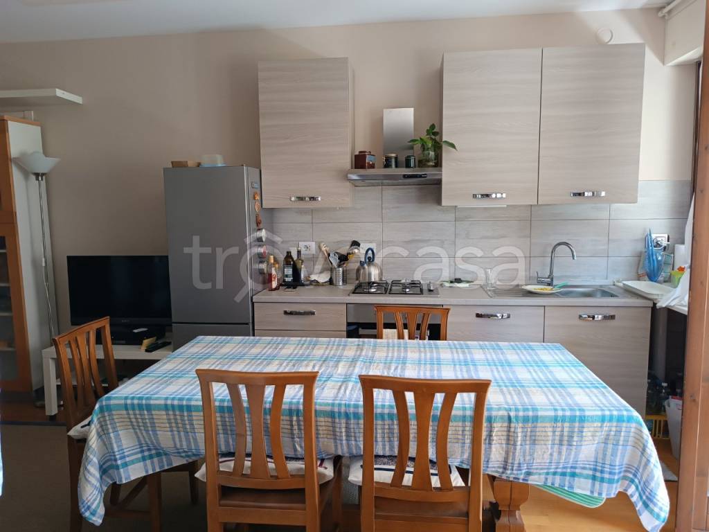 immagine annuncio 4 di 9