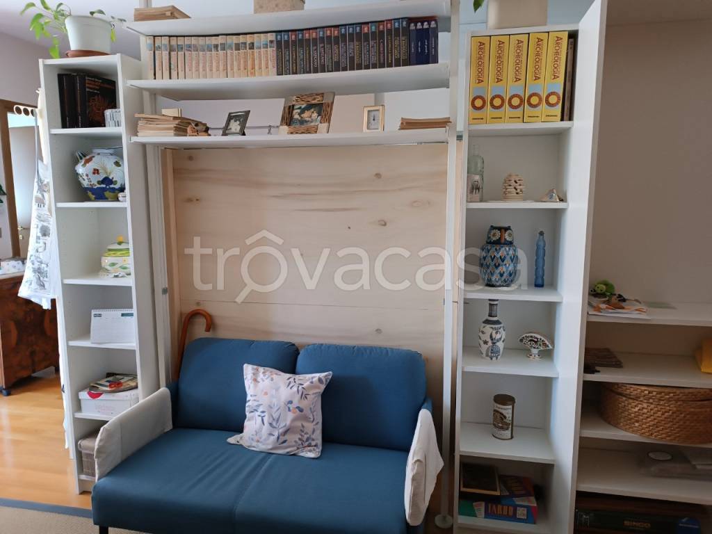 immagine annuncio 5 di 9