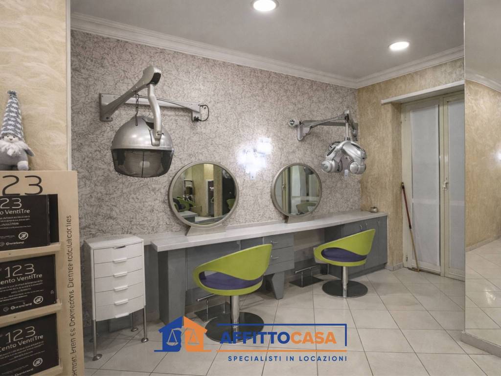 immagine annuncio 6 di 10