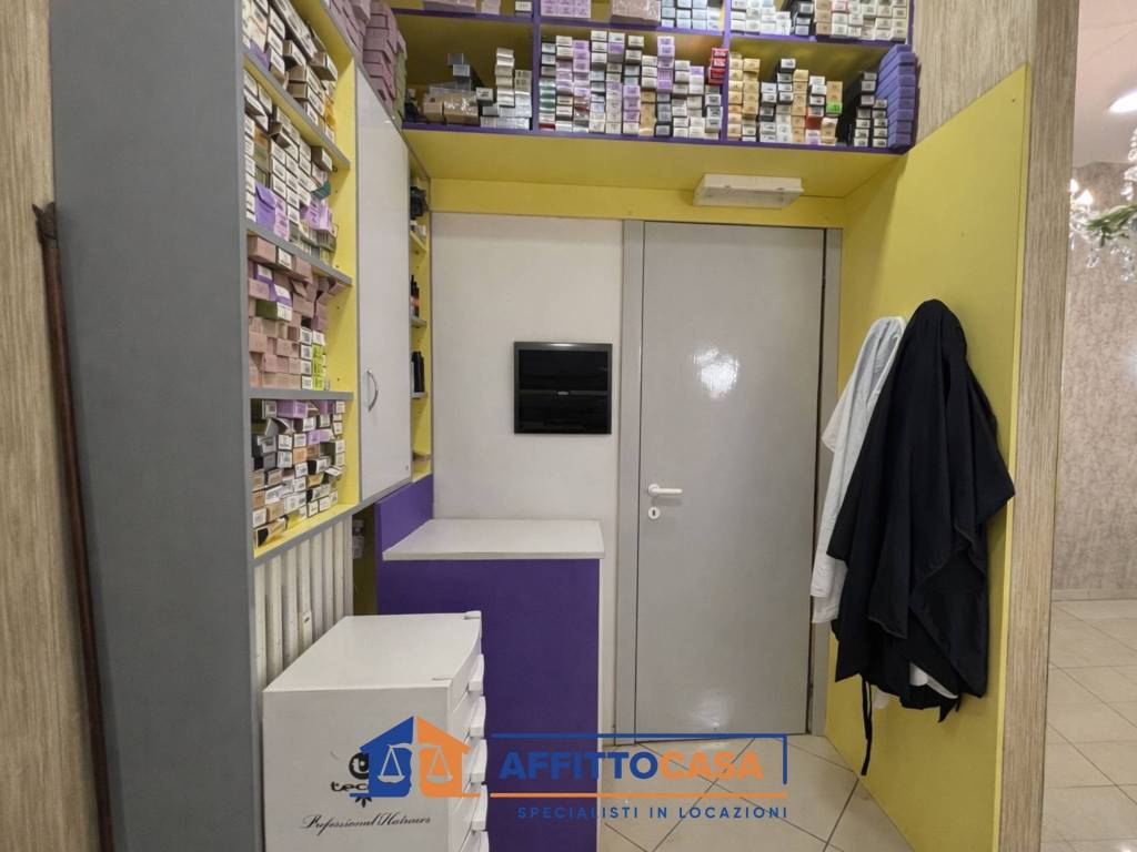 immagine annuncio 7 di 10