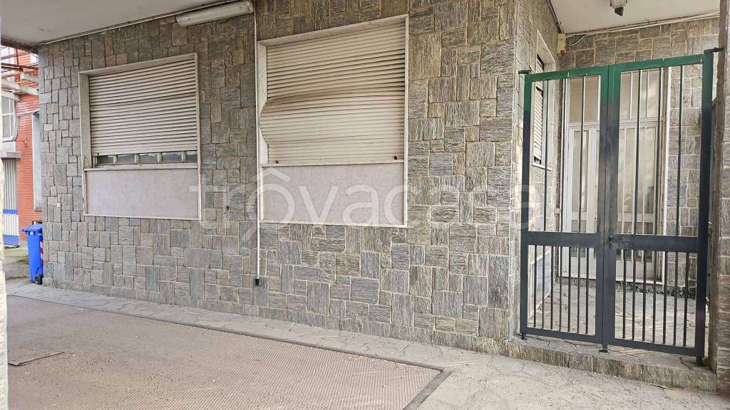 immagine annuncio 8 di 12