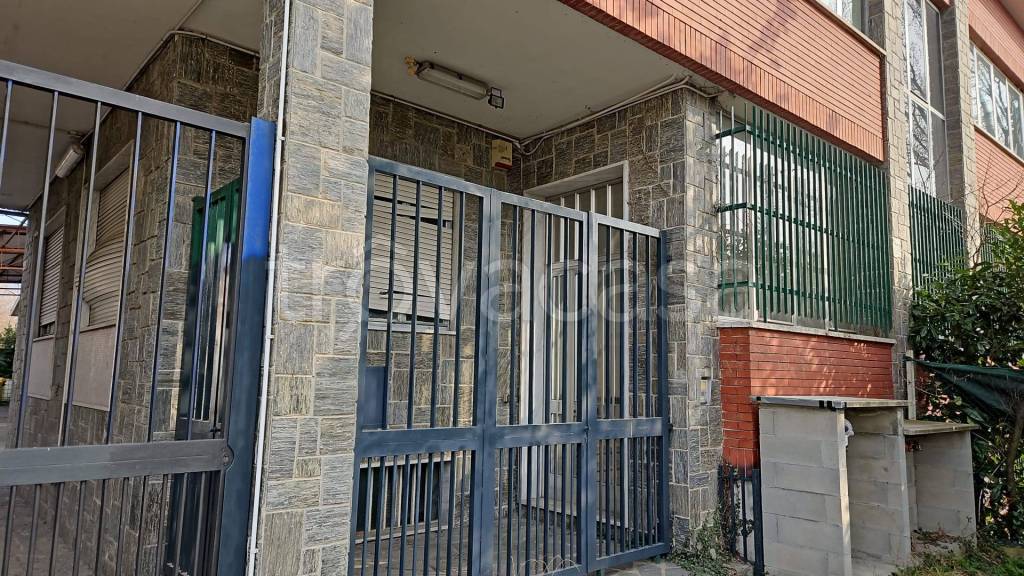 immagine annuncio 9 di 12