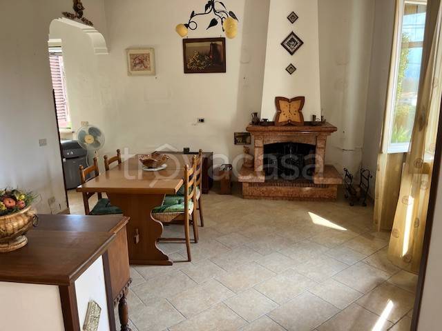 immagine annuncio 3 di 14