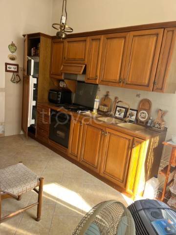 immagine annuncio 6 di 14