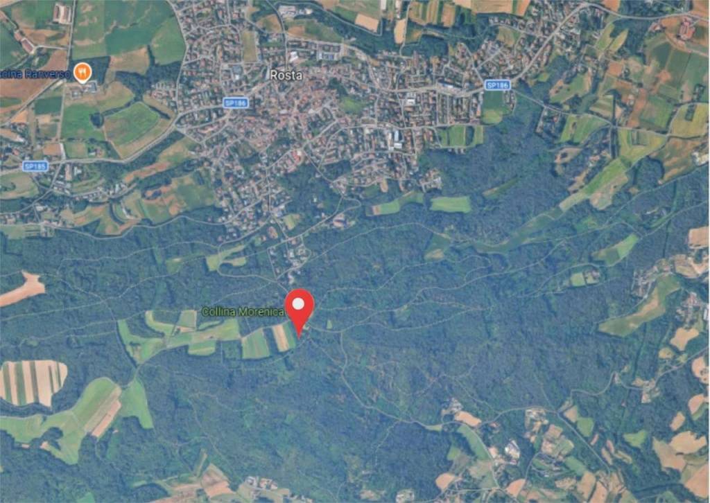 immagine annuncio 1 di 9