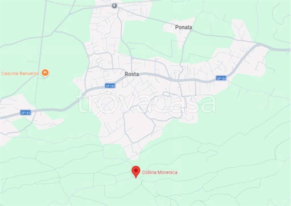 immagine annuncio 2 di 9