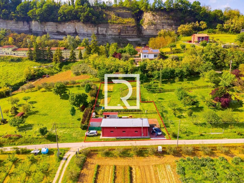 immagine annuncio 10 di 15