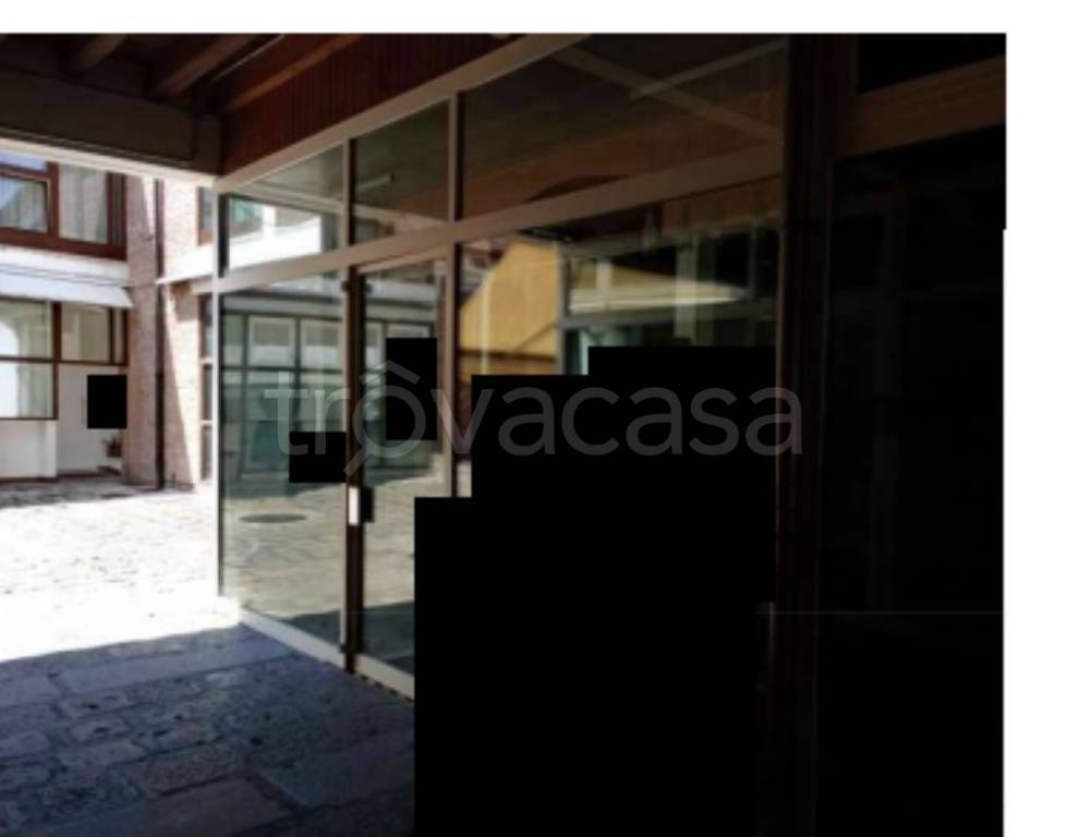 immagine annuncio 1 di 8