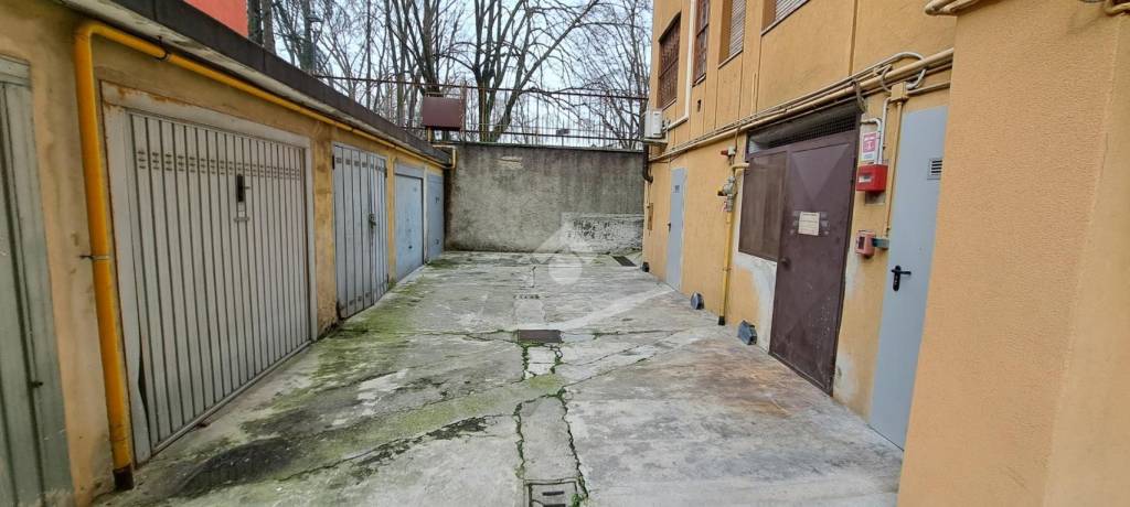 immagine annuncio 1 di 8