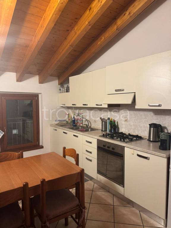 immagine annuncio 3 di 7