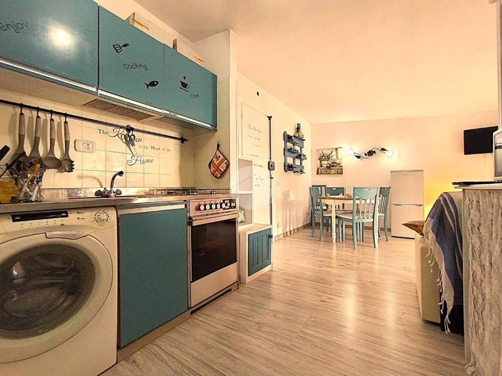 immagine annuncio 7 di 15