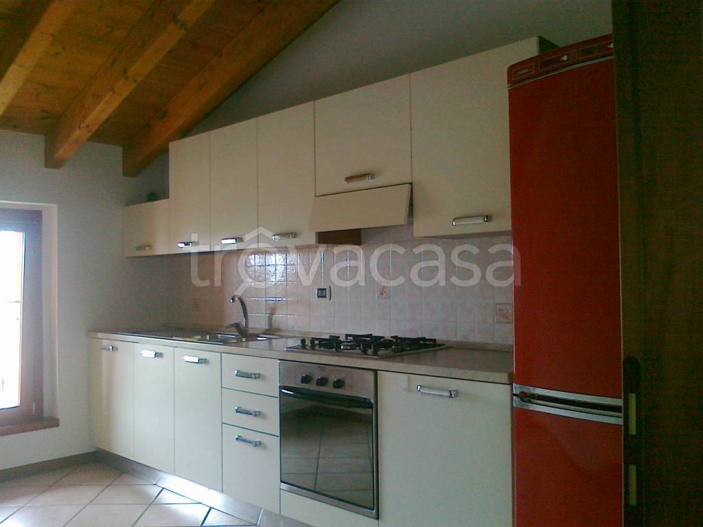 immagine annuncio 4 di 7