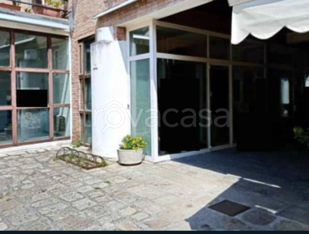 immagine annuncio 4 di 8