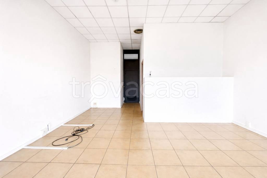 immagine annuncio 2 di 7