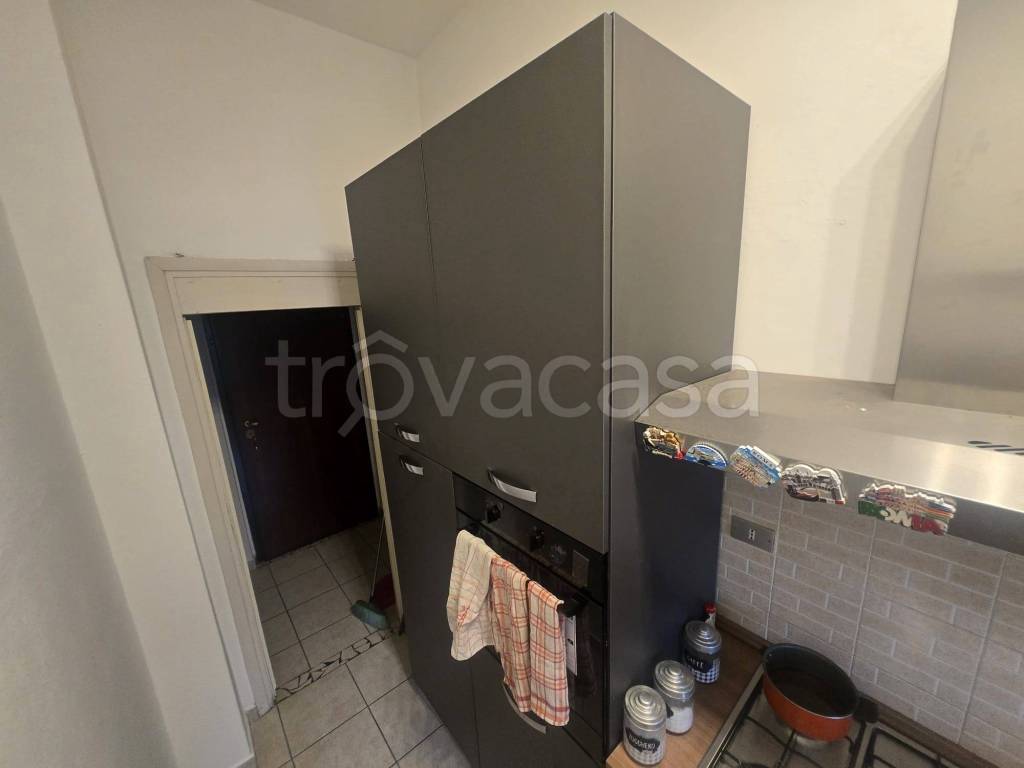 immagine annuncio 6 di 14