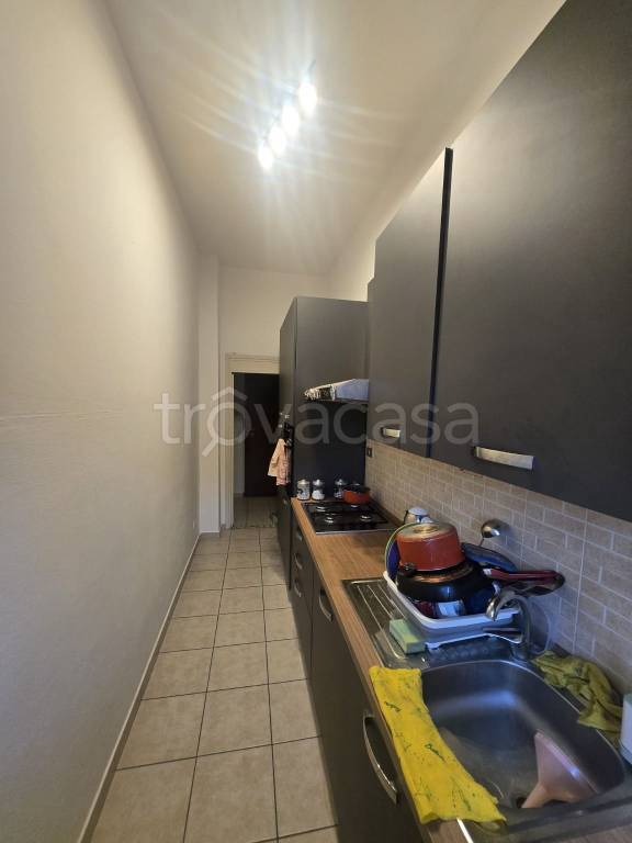 immagine annuncio 4 di 14