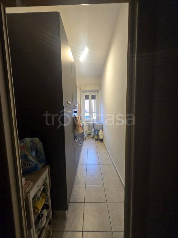 immagine annuncio 7 di 14