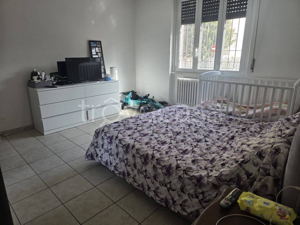 immagine annuncio 9 di 14