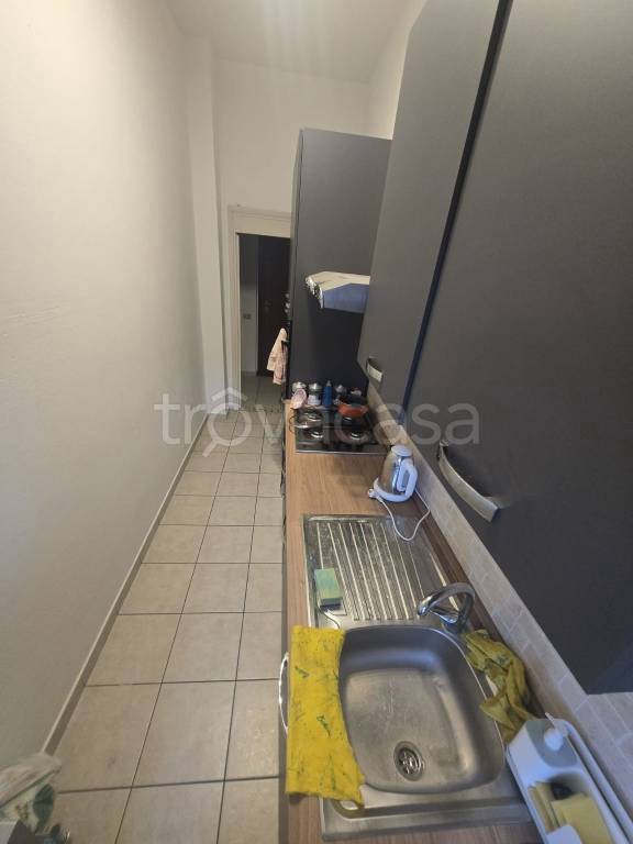 immagine annuncio 5 di 14