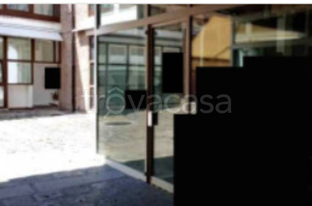 immagine annuncio 5 di 8