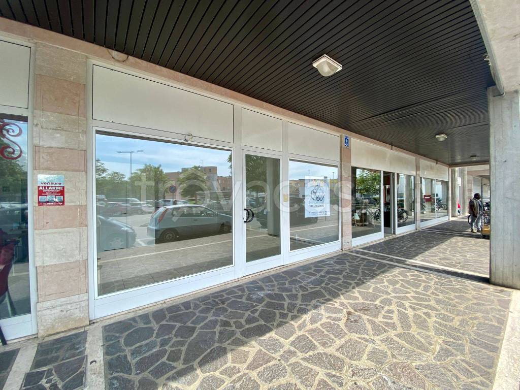 immagine annuncio 6 di 7