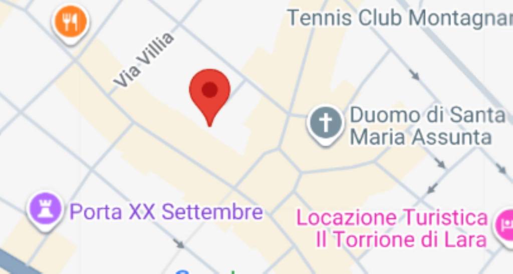 immagine annuncio 6 di 8