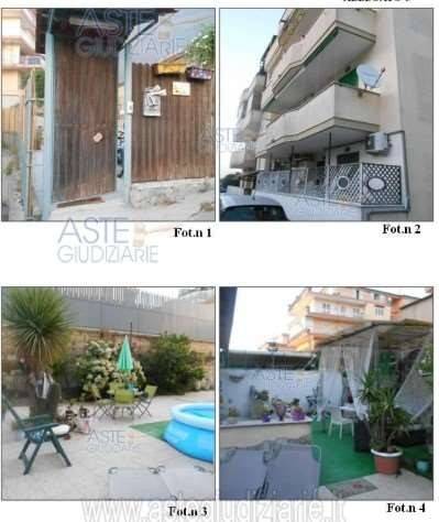 immagine annuncio 2 di 11