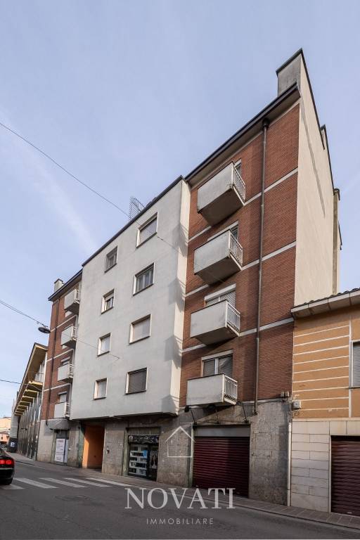 immagine annuncio 11 di 12