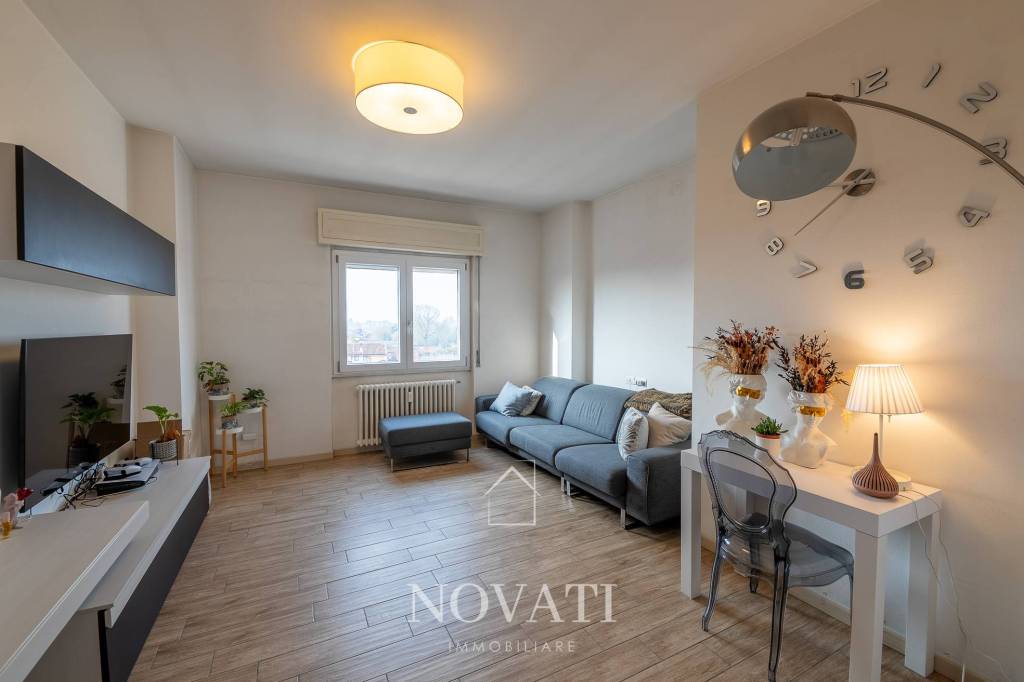 immagine annuncio 1 di 12