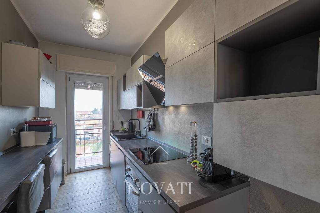 immagine annuncio 3 di 12