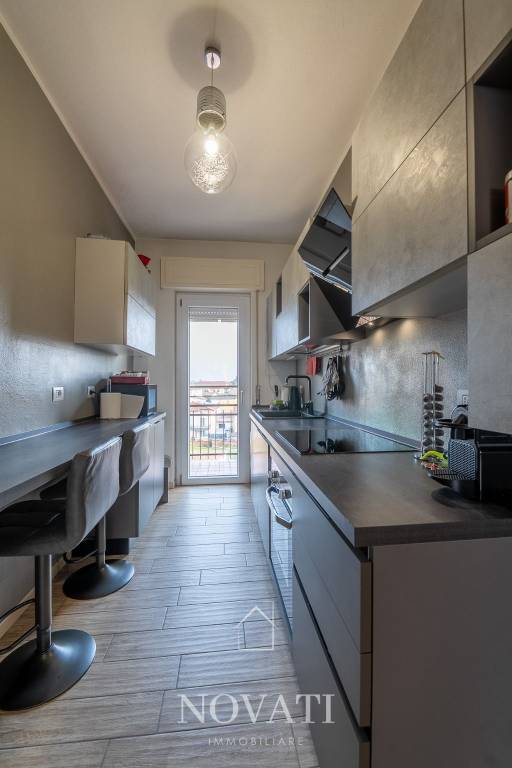 immagine annuncio 4 di 12