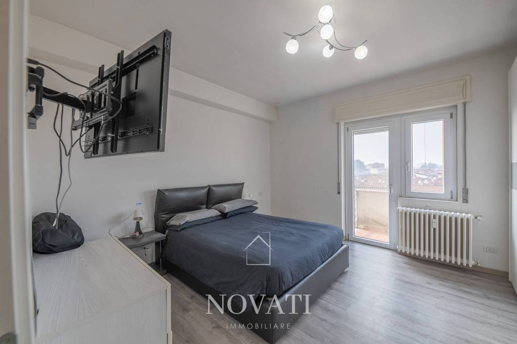 immagine annuncio 6 di 12