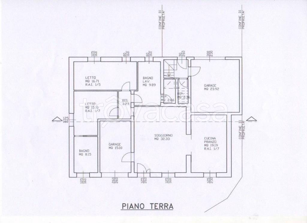 immagine annuncio 6 di 7