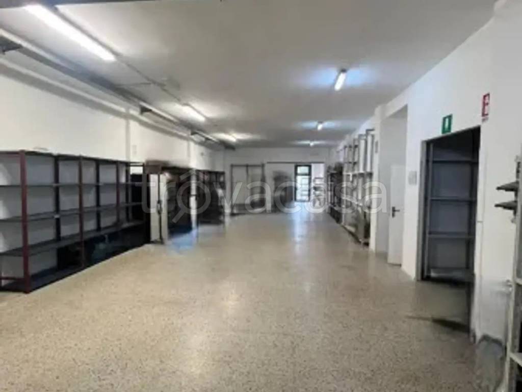 immagine annuncio 2 di 3