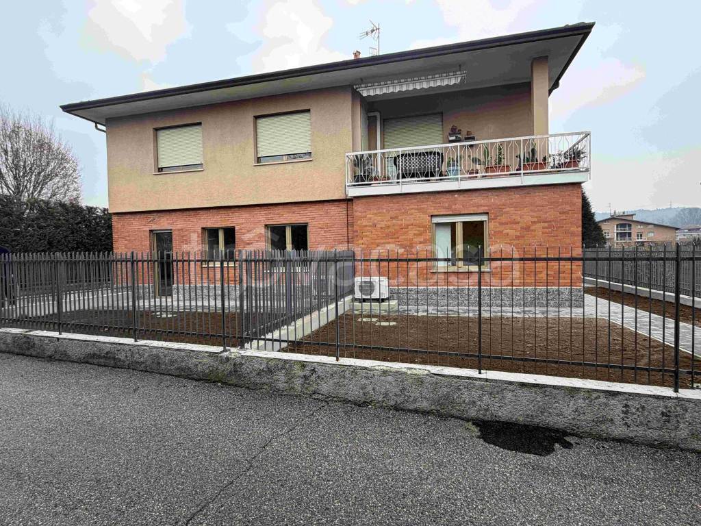 immagine annuncio 5 di 14