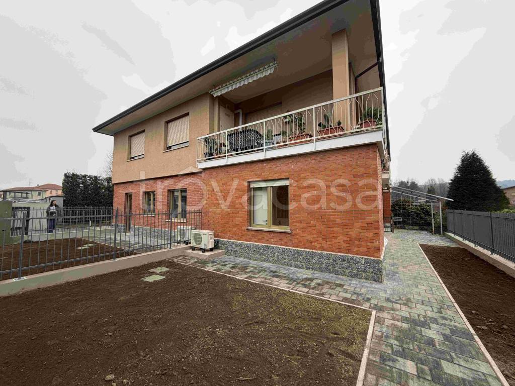 immagine annuncio 12 di 14