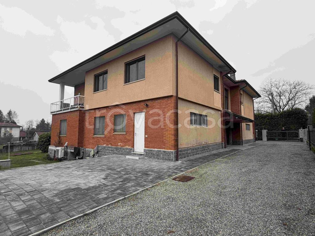 immagine annuncio 10 di 14