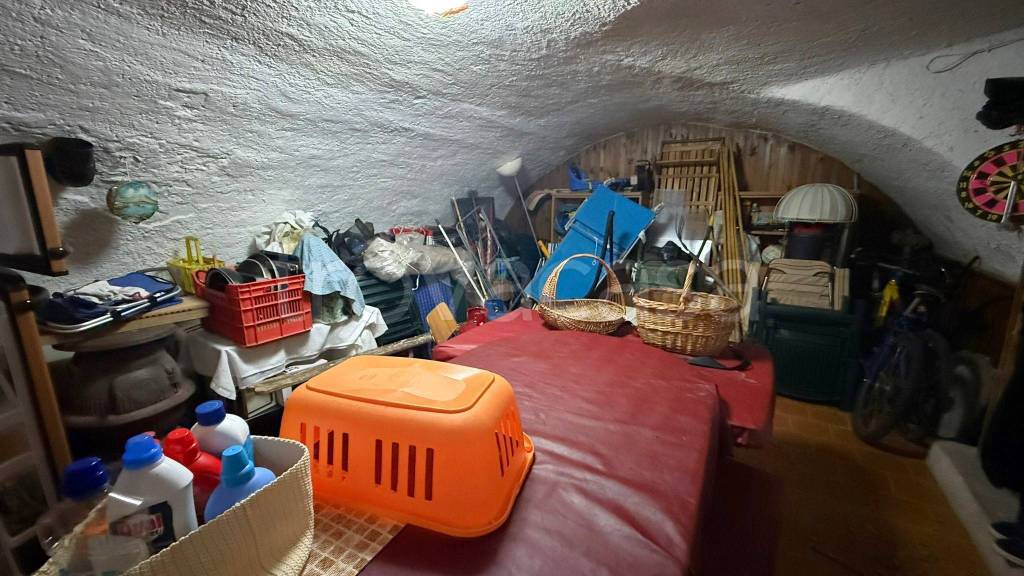 immagine annuncio 8 di 11