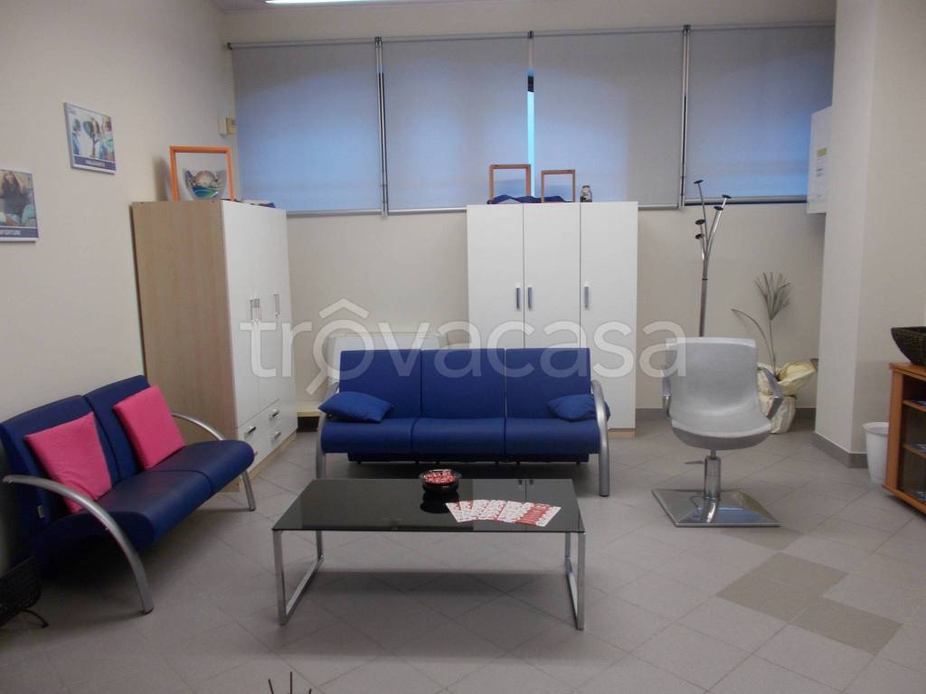 immagine annuncio 6 di 14