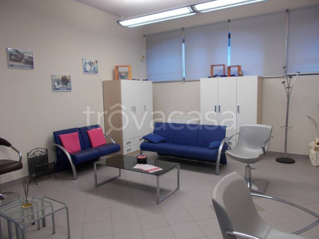 immagine annuncio 7 di 14